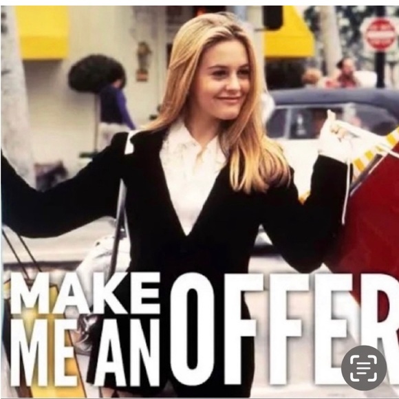 Fenton Lily Of The Valley Peach Pink  Bowl - Picture 5 of 9